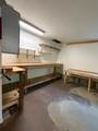 130 Robinson Road - Photo 46