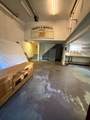 130 Robinson Road - Photo 47