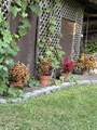 130 Robinson Road - Photo 48