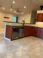 130 Robinson Road - Photo 5