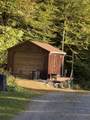130 Robinson Road - Photo 50
