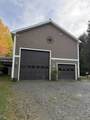 130 Robinson Road - Photo 51