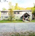 130 Robinson Road - Photo 52