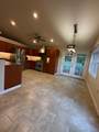 130 Robinson Road - Photo 6