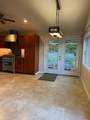 130 Robinson Road - Photo 7