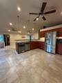130 Robinson Road - Photo 8