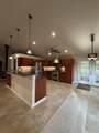 130 Robinson Road - Photo 9