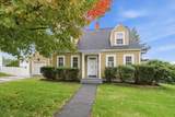 112 Mammoth Road - Photo 1