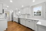 112 Mammoth Road - Photo 10