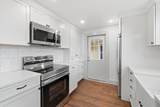 112 Mammoth Road - Photo 11