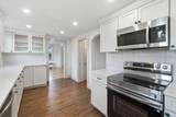 112 Mammoth Road - Photo 12