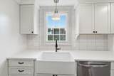 112 Mammoth Road - Photo 13