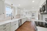 112 Mammoth Road - Photo 14