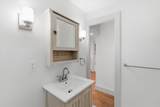 112 Mammoth Road - Photo 15