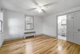 112 Mammoth Road - Photo 17