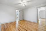 112 Mammoth Road - Photo 18