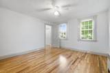 112 Mammoth Road - Photo 19