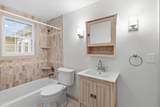 112 Mammoth Road - Photo 20