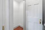 112 Mammoth Road - Photo 21
