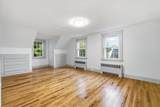 112 Mammoth Road - Photo 22