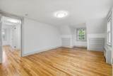 112 Mammoth Road - Photo 23
