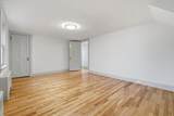 112 Mammoth Road - Photo 24