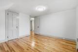 112 Mammoth Road - Photo 27