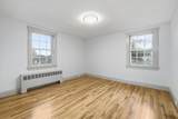 112 Mammoth Road - Photo 28