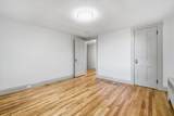 112 Mammoth Road - Photo 29