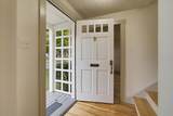 112 Mammoth Road - Photo 3