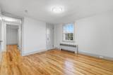 112 Mammoth Road - Photo 30