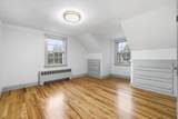 112 Mammoth Road - Photo 31