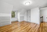 112 Mammoth Road - Photo 32