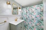 112 Mammoth Road - Photo 34