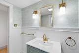112 Mammoth Road - Photo 36