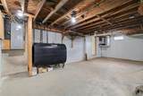 112 Mammoth Road - Photo 39