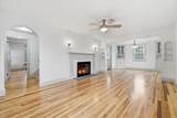 112 Mammoth Road - Photo 4