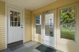 112 Mammoth Road - Photo 40