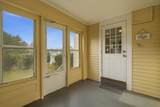 112 Mammoth Road - Photo 41