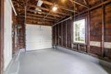 112 Mammoth Road - Photo 42