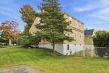 112 Mammoth Road - Photo 43