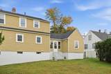 112 Mammoth Road - Photo 44