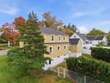 112 Mammoth Road - Photo 45
