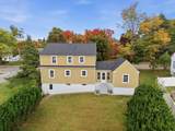 112 Mammoth Road - Photo 46