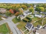 112 Mammoth Road - Photo 49