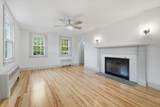 112 Mammoth Road - Photo 5