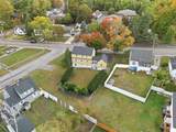 112 Mammoth Road - Photo 50