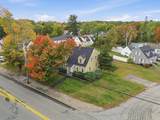 112 Mammoth Road - Photo 51