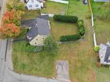 112 Mammoth Road - Photo 52