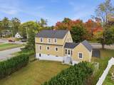 112 Mammoth Road - Photo 53